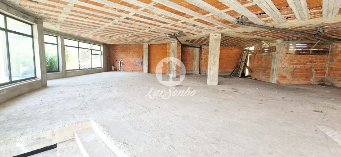 Loja para Venda em Madalena Foto 10