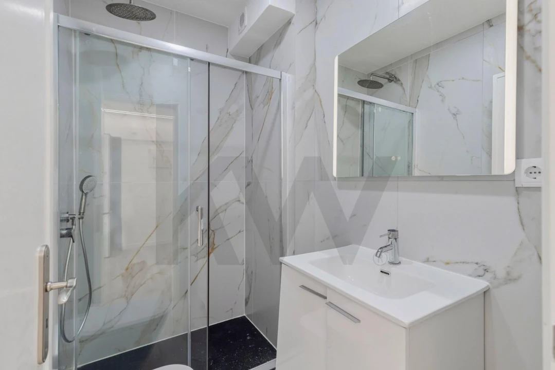 Apartamento T3 para Venda em Corroios Foto 21