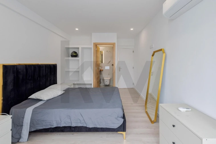 Apartamento T3 para Venda em Corroios Foto 11