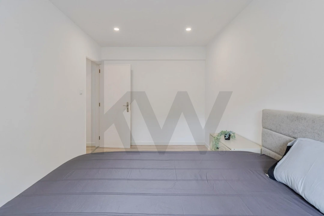 Apartamento T3 para Venda em Corroios Foto 20