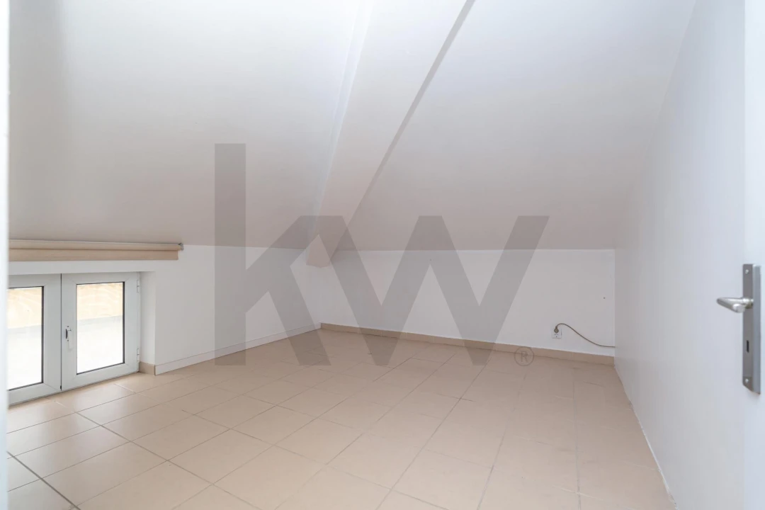 Moradia T3 para Venda em São Martinho de Árvore e Lamarosa Foto 20