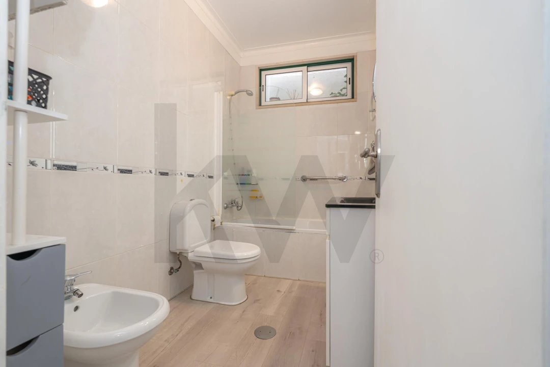 Moradia T3 para Venda em São Martinho de Árvore e Lamarosa Foto 7