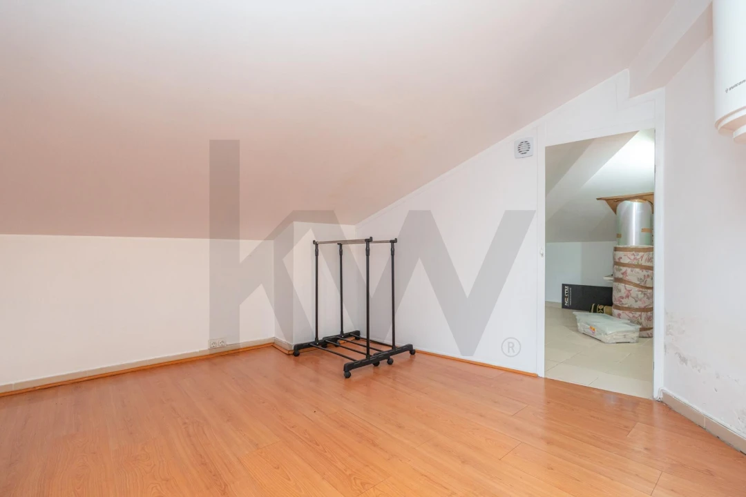 Moradia T3 para Venda em São Martinho de Árvore e Lamarosa Foto 23