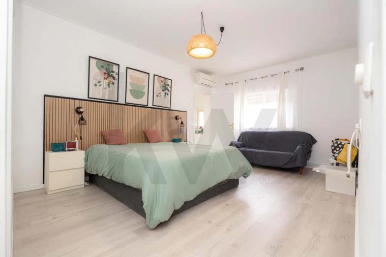 Moradia T3 para Venda em São Martinho de Árvore e Lamarosa Foto 15