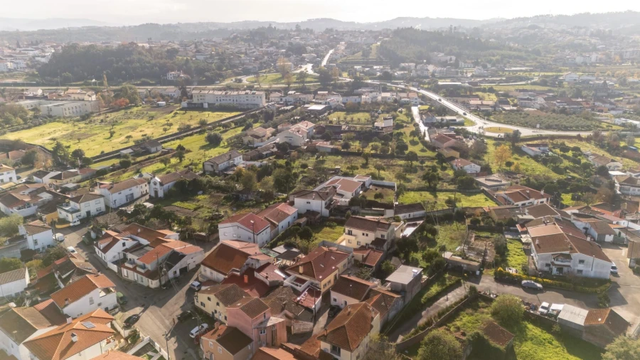 Moradia T3 para Venda em São Martinho de Árvore e Lamarosa Foto 35