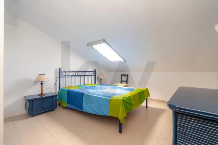 Moradia T3 para Venda em São Martinho de Árvore e Lamarosa Foto 24