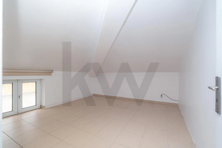 Moradia T3 para Venda em São Martinho de Árvore e Lamarosa Foto 20