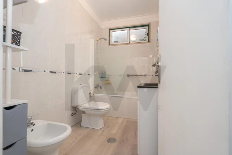 Moradia T3 para Venda em São Martinho de Árvore e Lamarosa Foto 7