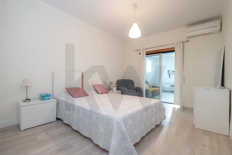 Moradia T3 para Venda em São Martinho de Árvore e Lamarosa Foto 8