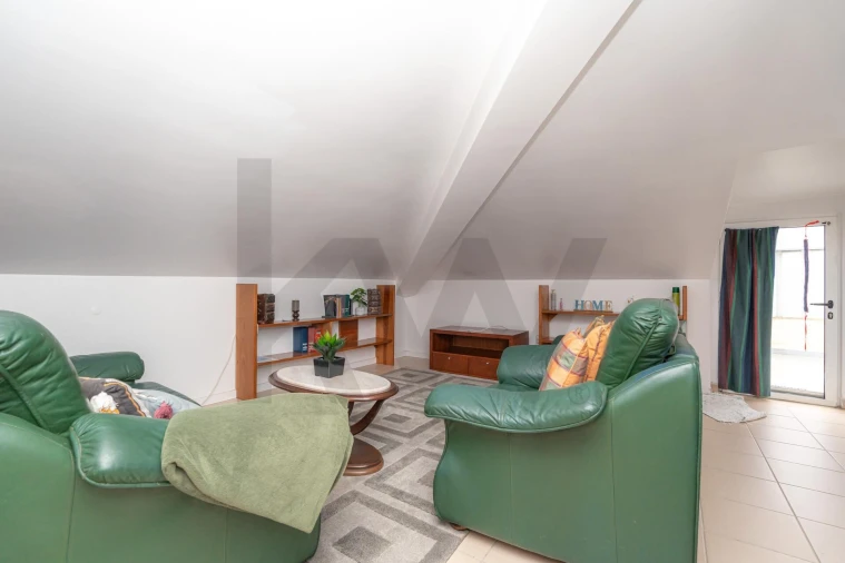 Moradia T3 para Venda em São Martinho de Árvore e Lamarosa Foto 26