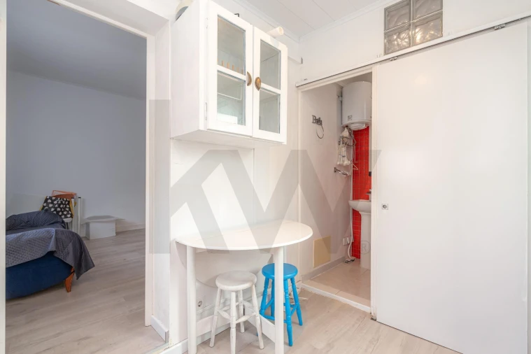 Moradia T3 para Venda em São Martinho de Árvore e Lamarosa Foto 16