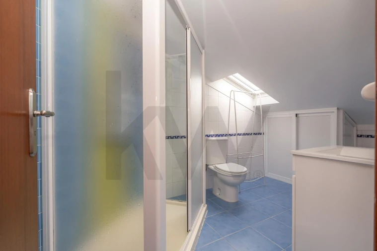 Moradia T3 para Venda em São Martinho de Árvore e Lamarosa Foto 28