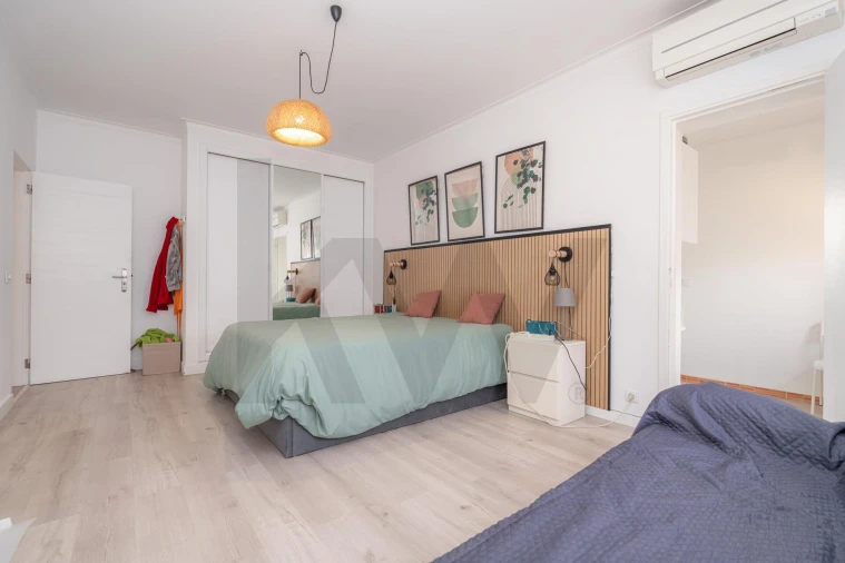 Moradia T3 para Venda em São Martinho de Árvore e Lamarosa Foto 18