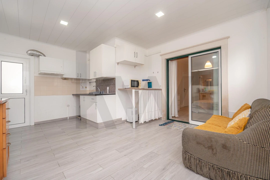 Moradia T3 para Venda em São Martinho de Árvore e Lamarosa Foto 9