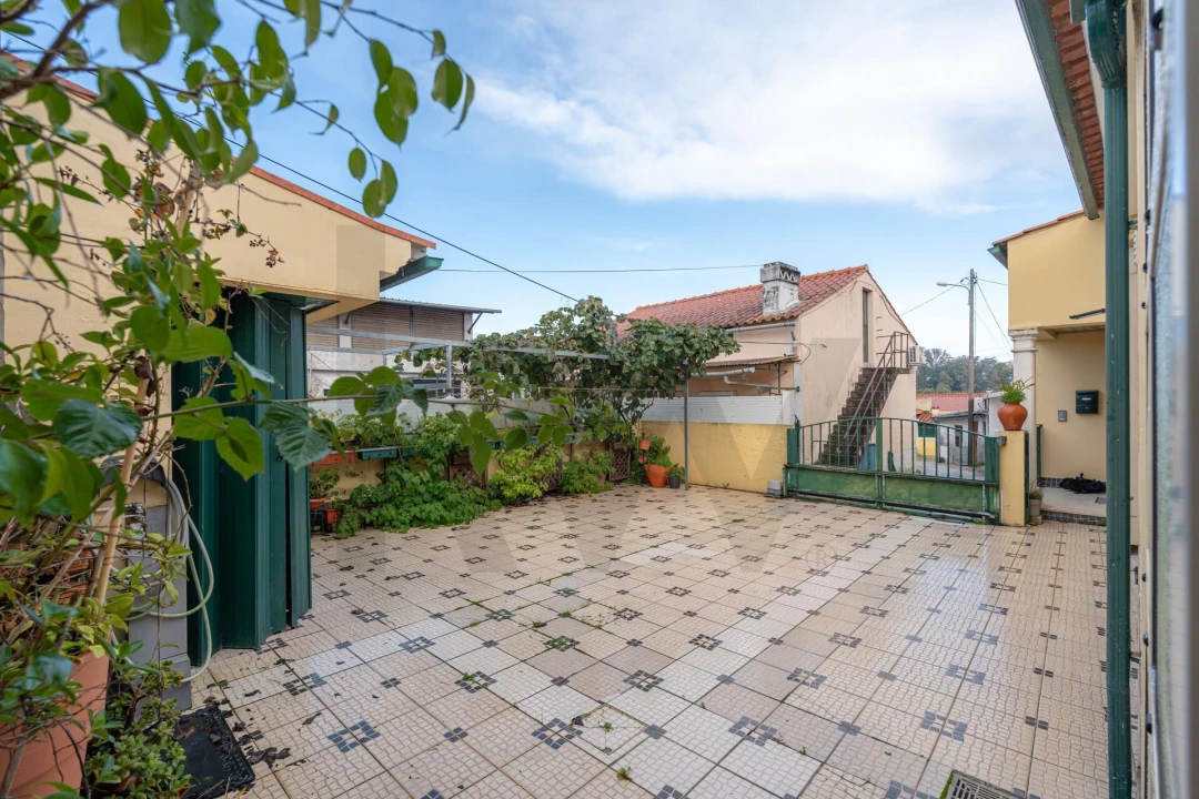 Moradia T3 para Venda em São Martinho de Árvore e Lamarosa Foto 31