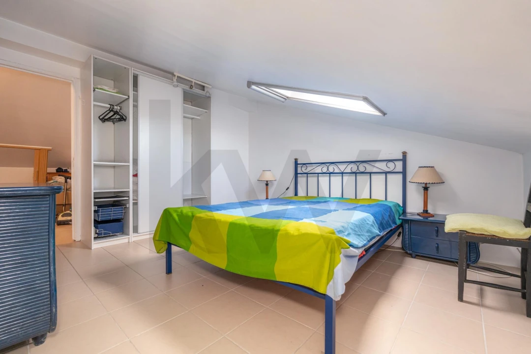 Moradia T3 para Venda em São Martinho de Árvore e Lamarosa Foto 25