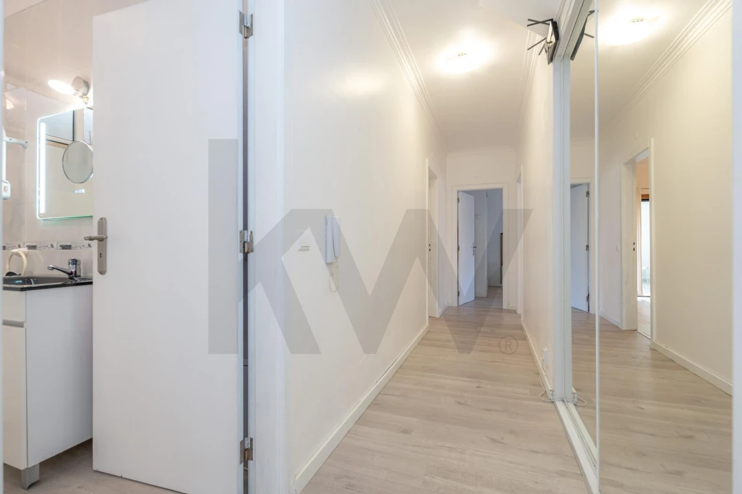 Moradia T3 para Venda em São Martinho de Árvore e Lamarosa Foto 6