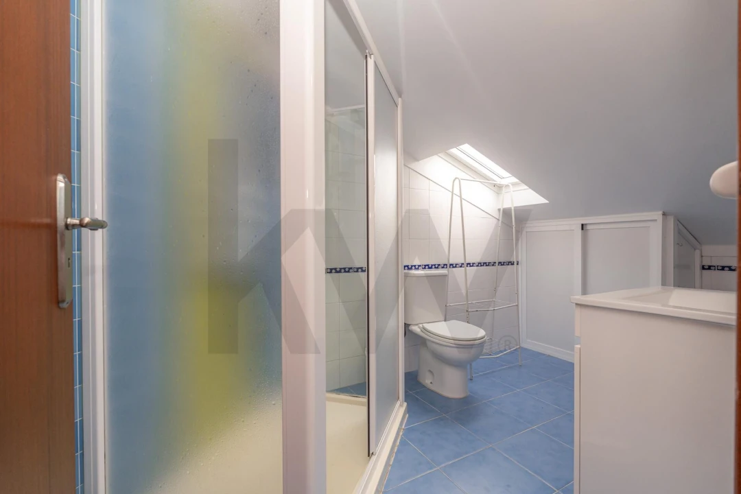 Moradia T3 para Venda em São Martinho de Árvore e Lamarosa Foto 28