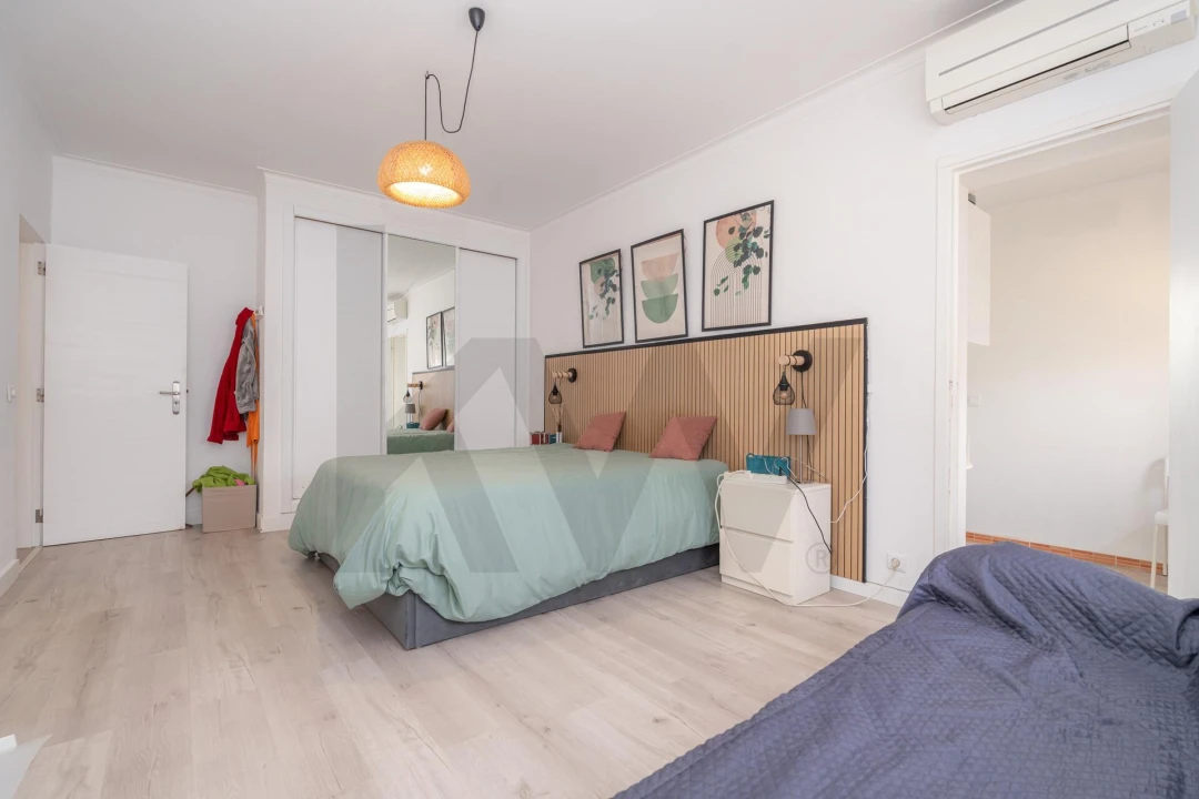 Moradia T3 para Venda em São Martinho de Árvore e Lamarosa Foto 18