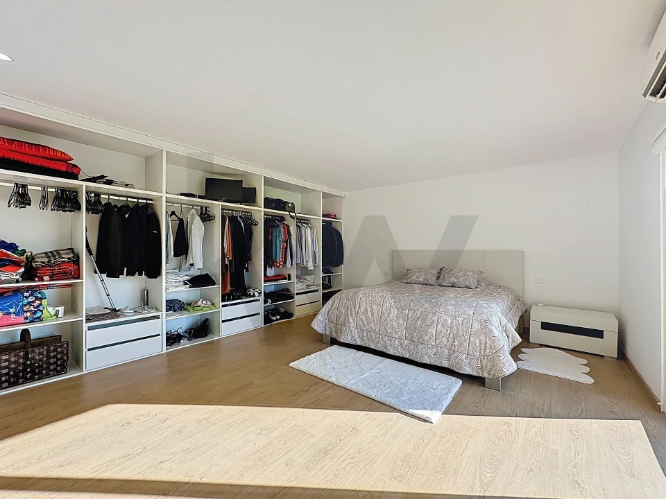 Terreno para Venda em Valega Foto 27