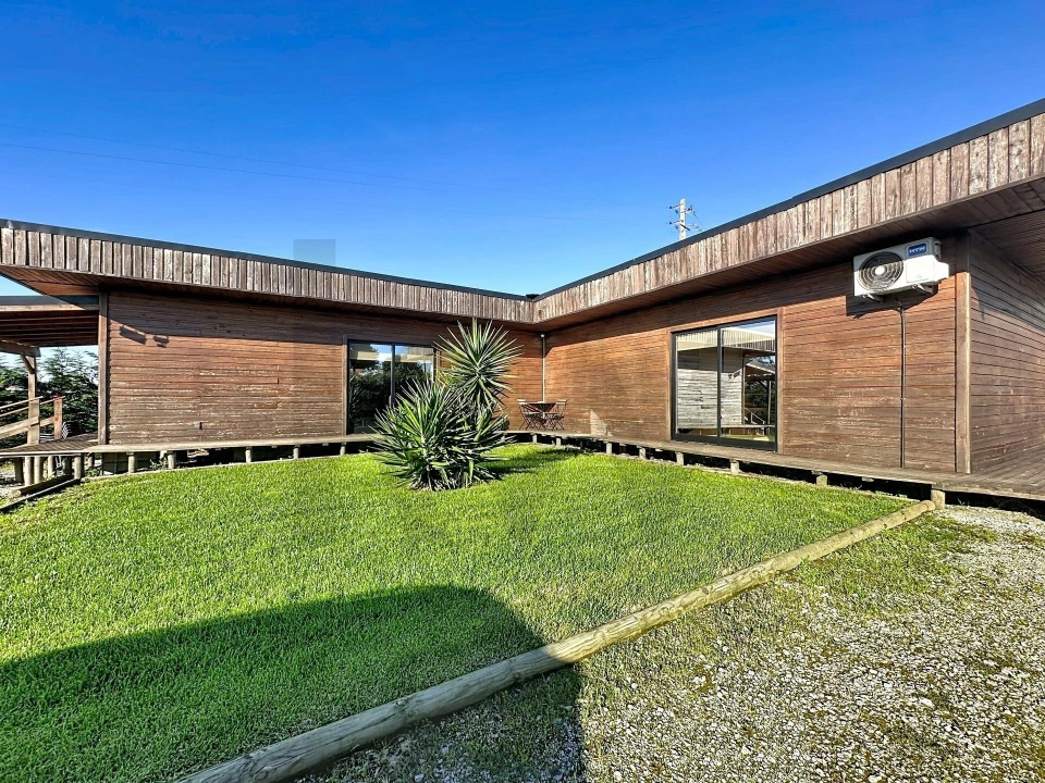 Terreno para Venda em Valega Foto 6