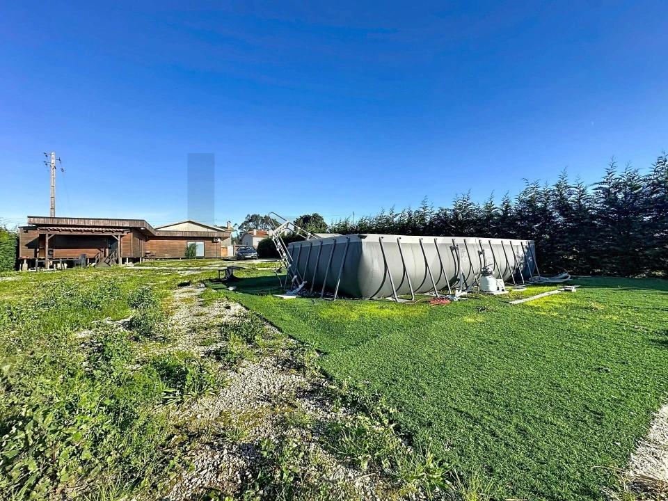 Terreno para Venda em Valega Foto 44