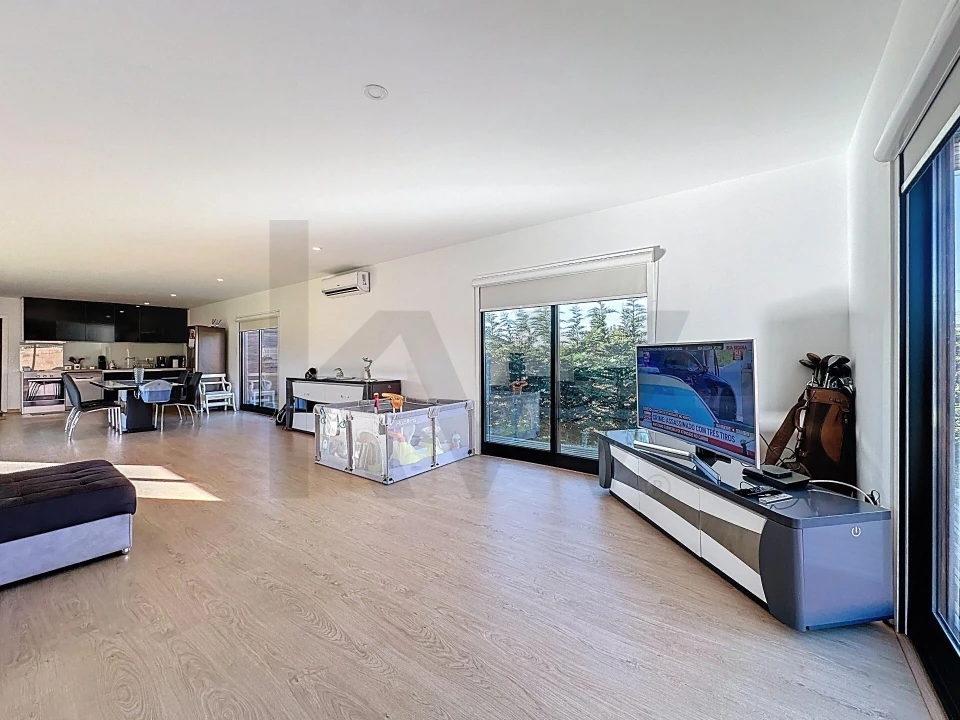 Terreno para Venda em Valega Foto 24