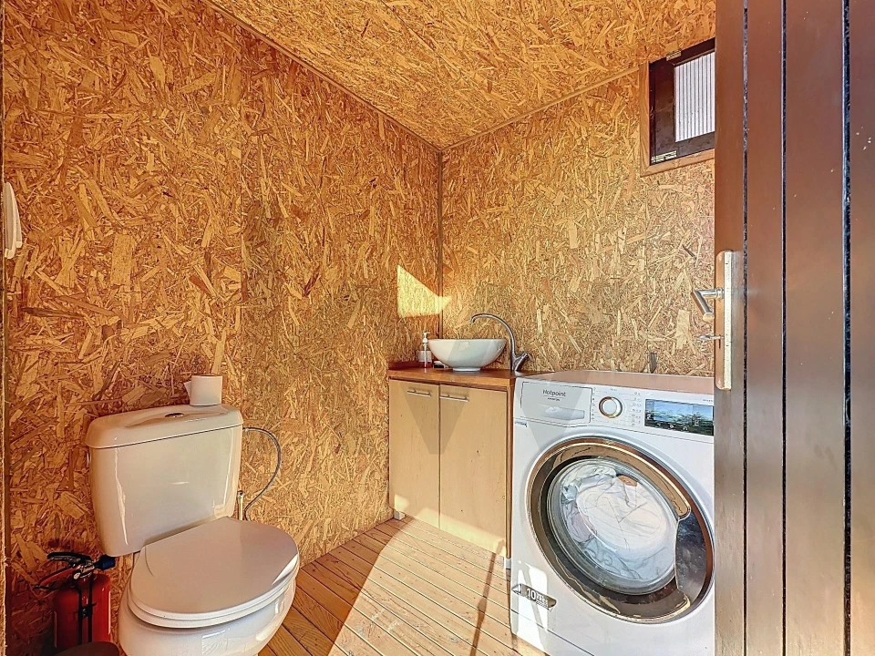 Terreno para Venda em Valega Foto 35