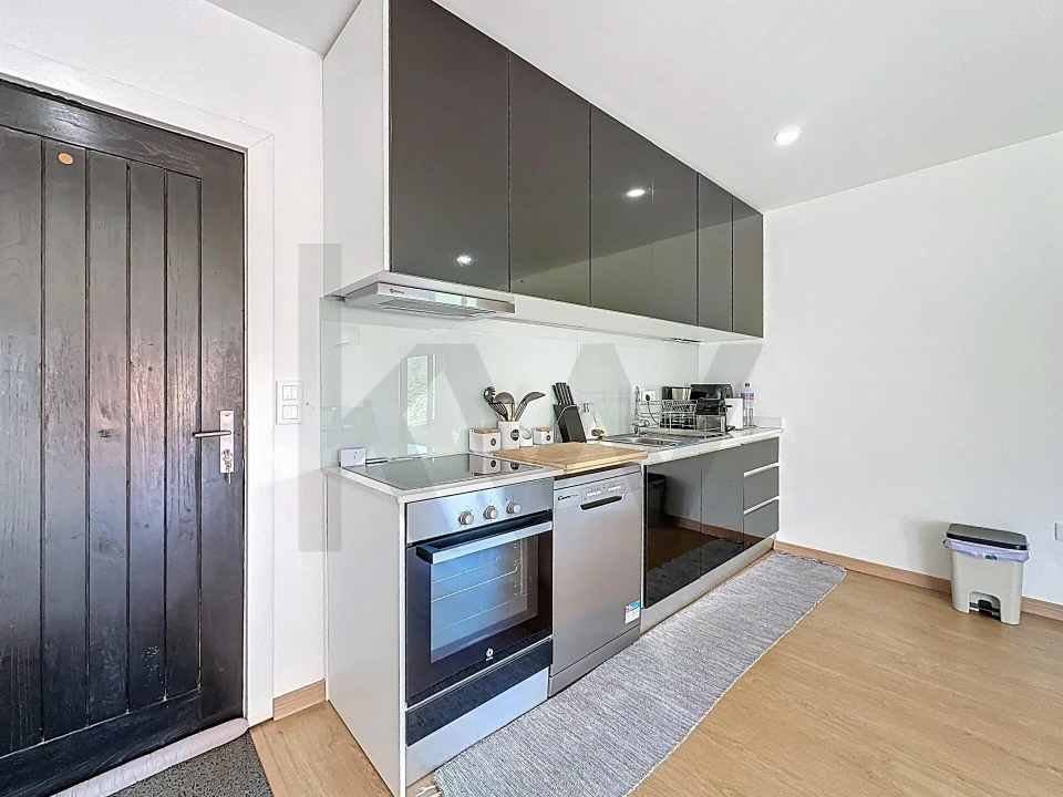 Terreno para Venda em Valega Foto 16