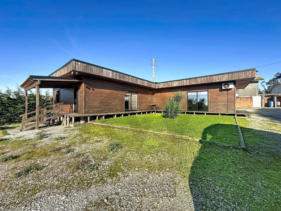 Terreno para Venda em Valega Foto 3