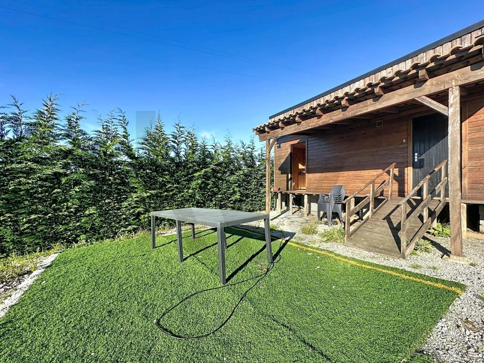 Terreno para Venda em Valega Foto 11