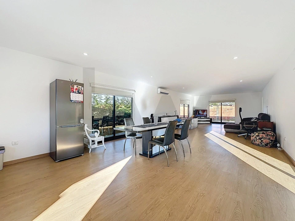 Terreno para Venda em Valega Foto 13