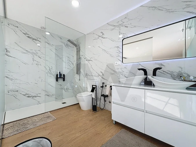 Terreno para Venda em Valega Foto 31