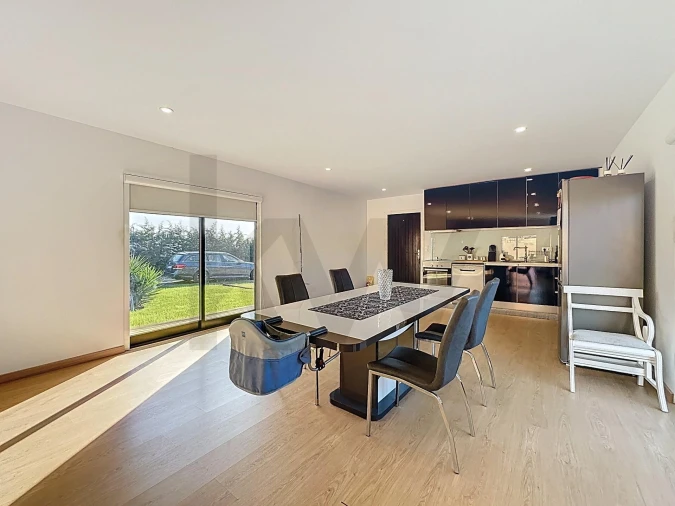 Terreno para Venda em Valega Foto 17