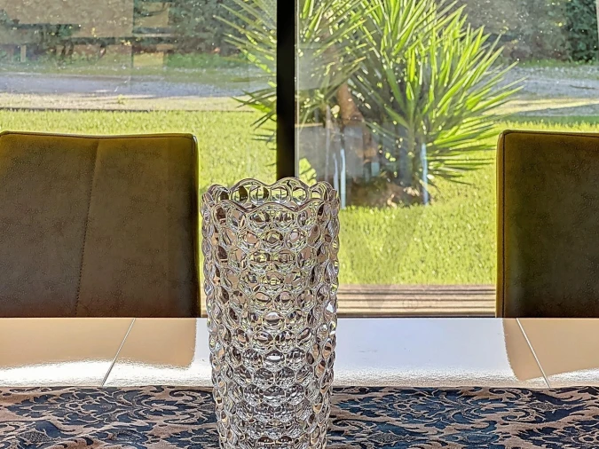 Terreno para Venda em Valega Foto 18