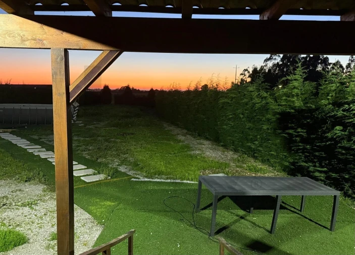 Terreno para Venda em Valega Foto 2