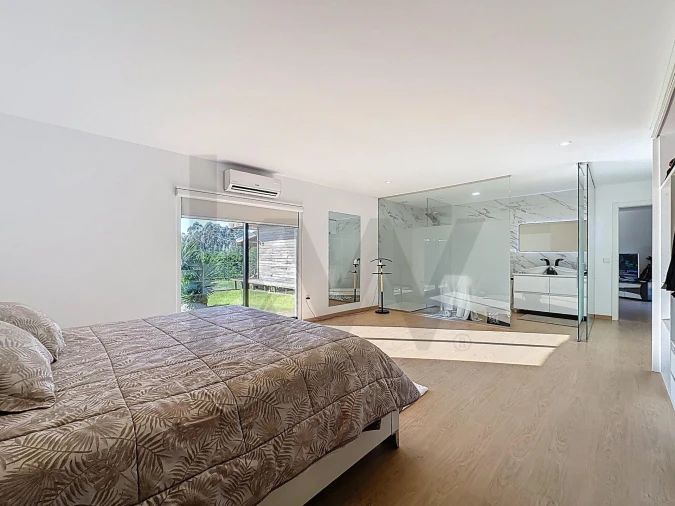 Terreno para Venda em Valega Foto 29