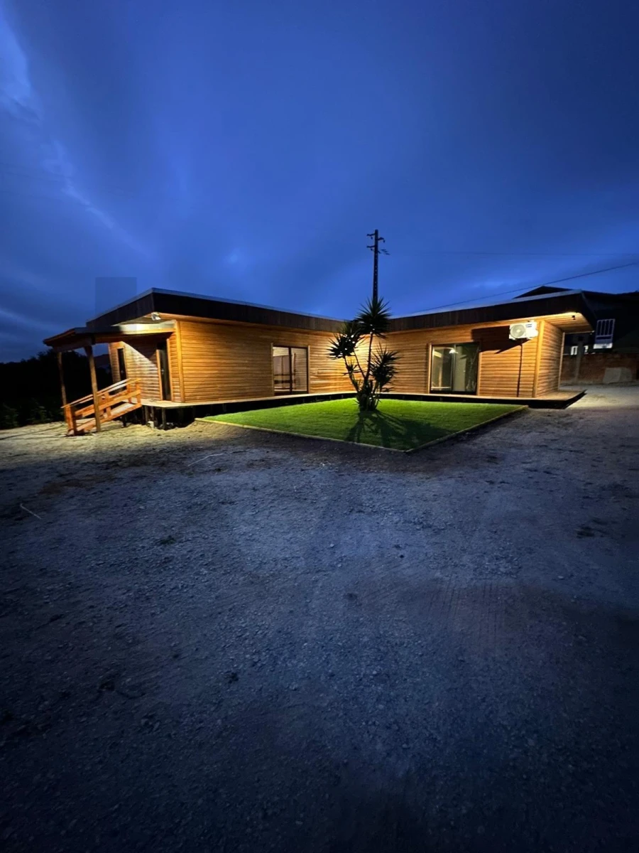 Terreno para Venda em Valega Foto 1