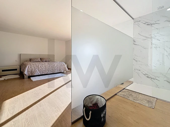 Terreno para Venda em Valega Foto 34