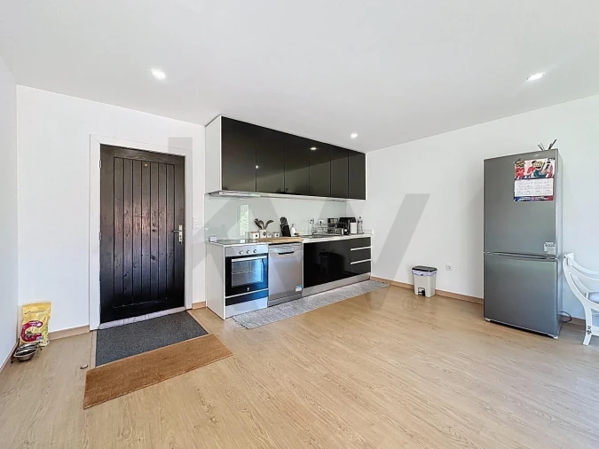 Terreno para Venda em Valega Foto 15