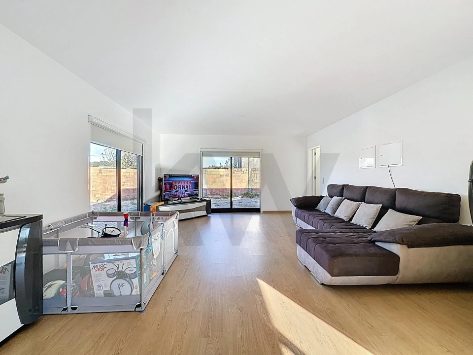 Terreno para Venda em Valega Foto 20