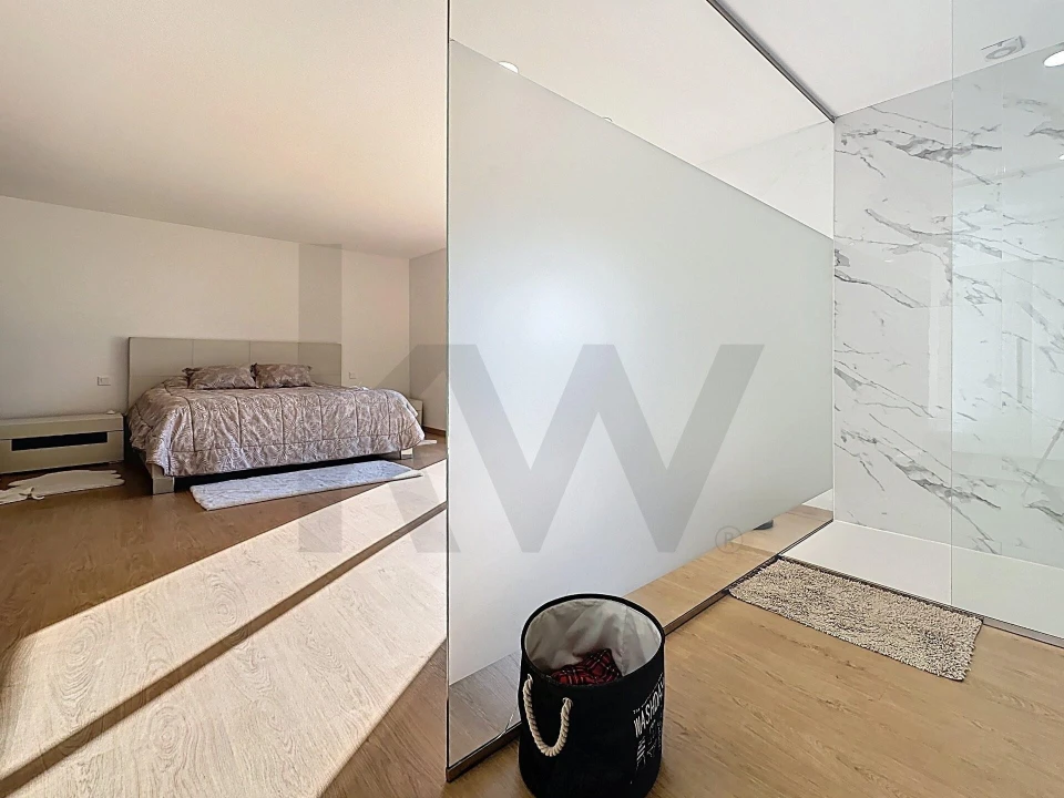 Terreno para Venda em Valega Foto 34