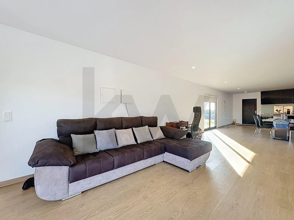 Terreno para Venda em Valega Foto 23