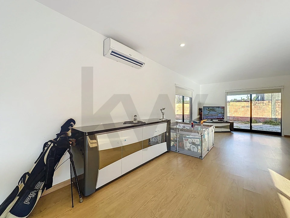 Terreno para Venda em Valega Foto 22