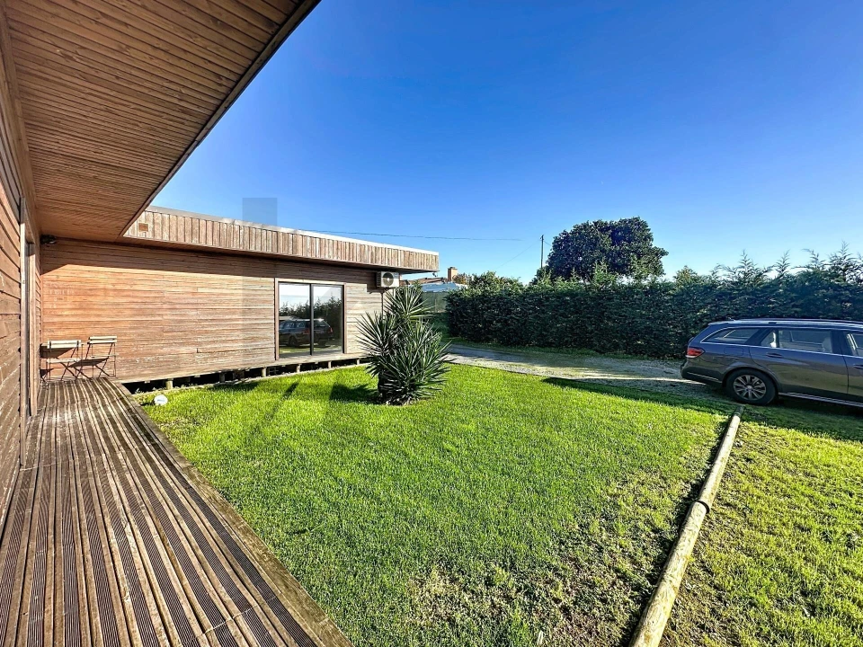 Terreno para Venda em Valega Foto 5