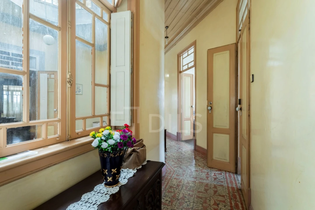 Moradia T7 para Venda em Tavira (Santa Maria e Santiago) Foto 11