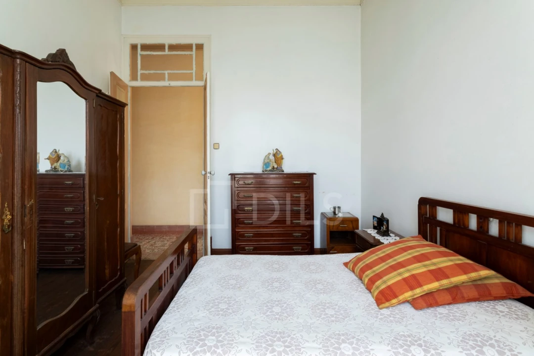 Moradia T7 para Venda em Tavira (Santa Maria e Santiago) Foto 25