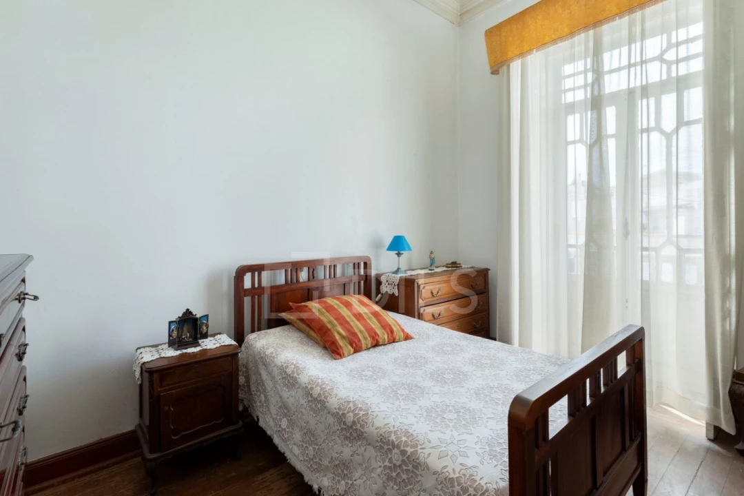 Moradia T7 para Venda em Tavira (Santa Maria e Santiago) Foto 26