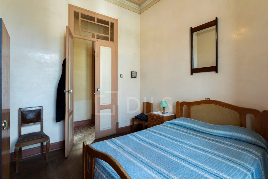 Moradia T7 para Venda em Tavira (Santa Maria e Santiago) Foto 28