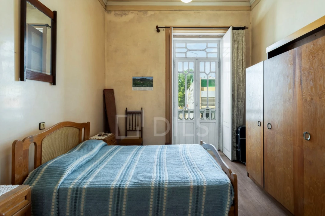 Moradia T7 para Venda em Tavira (Santa Maria e Santiago) Foto 29